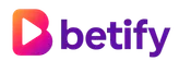 Betify